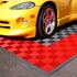 Free Flow Drainage Tiles